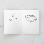 In evenwicht brengen van de Dag van Admin het Pro Kaart (Binnen)