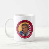 In Fauci vertrouwen we op Mok (Links)