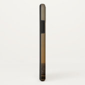 In Gods handen Case-Mate iPhone Case (Achterkant / rechts)