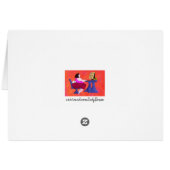 "IN-HER-NET DREAMS" (Achterkant Horizontaal)