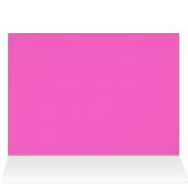 "IN-HER-NET DREAMS" (Binnen Horizontaal (Boven))