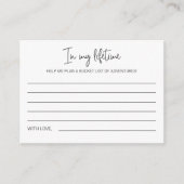 In het advies van mijn Afstuderen van de Emmer-lij (Voorkant)