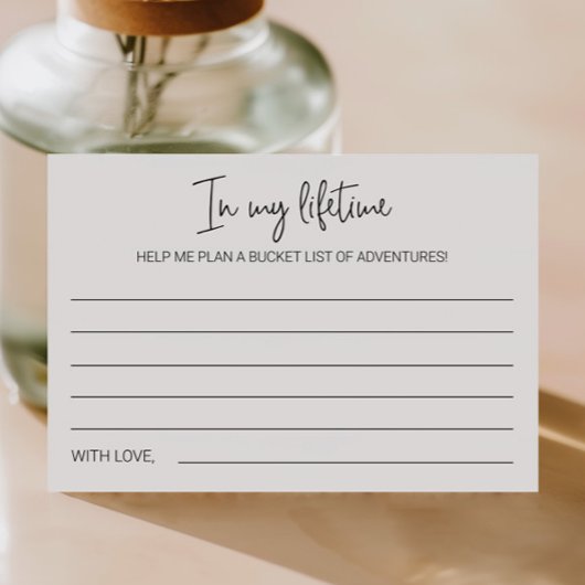 In het advies van mijn Afstuderen van de Emmer-lij