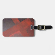 In het bloed gewassen