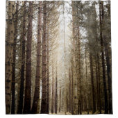 IN HET BOSTER DOUCHEGORDIJN (Voorkant)