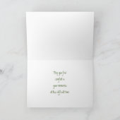 In het diepste sympathie in het landschapsgebergte kaart (Binnen)