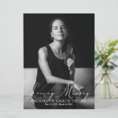 In het geheel van het Geheugen van de Volledige Fo Programma (Staand voorkant)