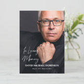 In het geheel van het Geheugen van de Volledige Fo Programma (Staand voorkant)