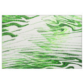 In het gras.... stof (Fat Quarter)