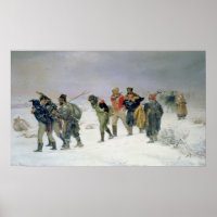 In het jaar 1812 1874