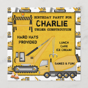 In het kader van de bouw Aangepaste Vervroeging va Kaart