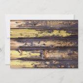 In het kader van de bouwaanbesteding kaart (Achterkant)