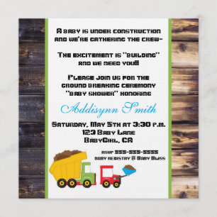 In het kader van de bouwnijverheid kaart