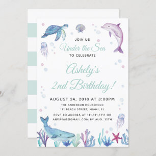 In het kader van de uitnodiging van de Birthday-pa