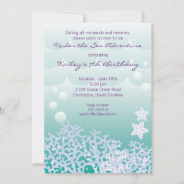 In het kader van de uitnodiging van de Birthday Pa