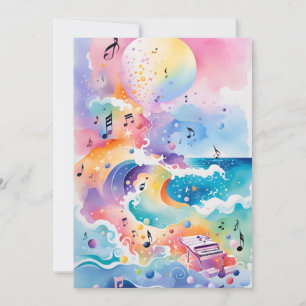 In het kader van de uitnodiging van de Zee van Bir