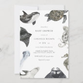 In het kader van de uitnodiging van het Zee tot he (Voorkant)