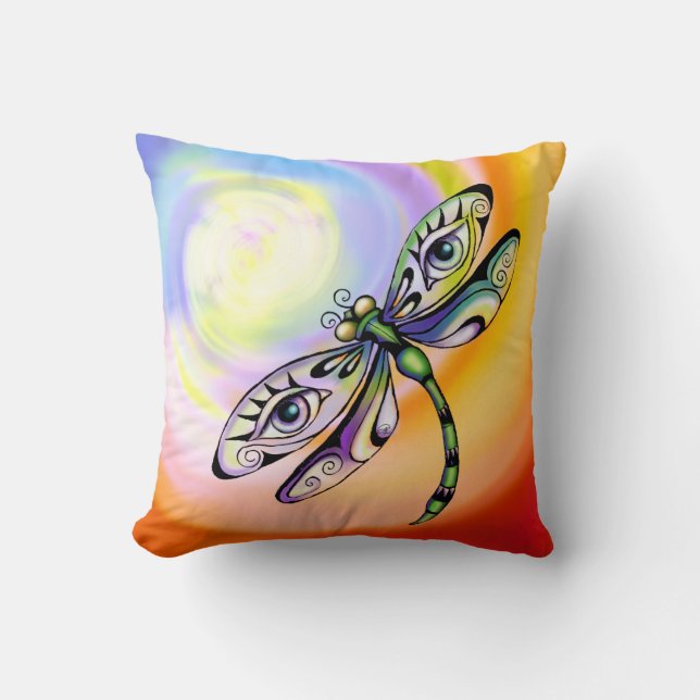 In het licht kussen (Voorkant)