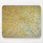 IN HET LICHTE MOUSEPAD MUISMAT (Voorkant)