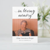 In het liefhebben van de Kaart van het Schofdier v (Staand voorkant)