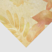 In het najaar leest u papier voor ontkoppeling (Detail)