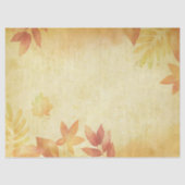 In het najaar leest u papier voor ontkoppeling (Voorkant)