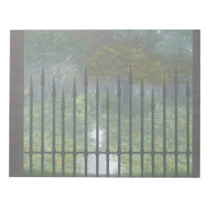 In het oude Notitieblok