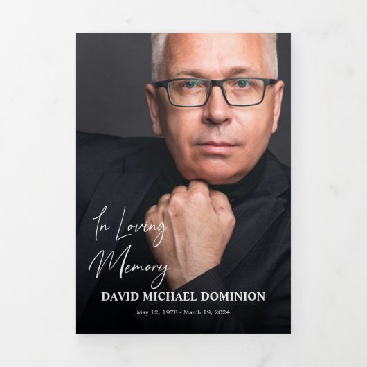 In het programma Geheugen volledig foto-Memorial (Cover)