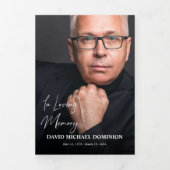 In het programma Geheugen volledig foto-Memorial (Cover)