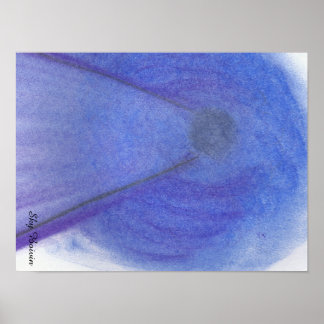 In het rijk van dromen en nachtmerries poster