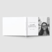 In het Van het Geheugen de Schefstal van het Geheu Gastenboek (Volledig)