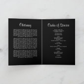 In het Van het Geheugen Witte Doves Programma van  (Binnen)