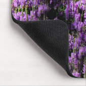 In het veld... muismat (Hoek)