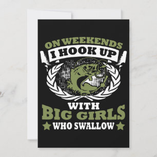 in het weekend sluit ik me aan bij grote meisjes d