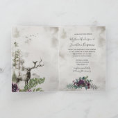 In het wilde huwelijk| (Binnen)