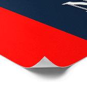 In het zoeken van de Steen van het Poster van u (Hoek)