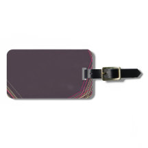 in het zwart 0900 abstracte kunst