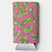 In je jaren '90 (Achterkant)