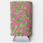 In je jaren '90 (Voorkant)