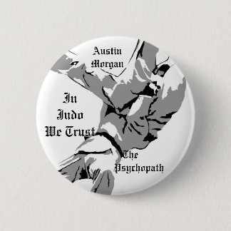 In Judo vertrouwen we Button