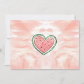 In Kaart (Achterkant)