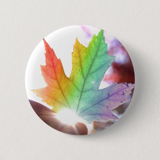 In lichte Button (Voorkant)