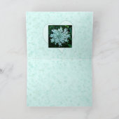 In Liefde Kaart (Binnen)