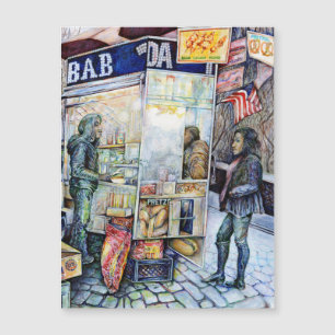 In liefde met problemen en in problemen met liefde