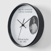 In liefdevolle herinnering - herinnering (Hoek)