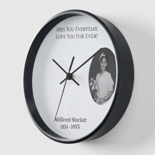 In liefdevolle herinnering - herinnering (Hoek)