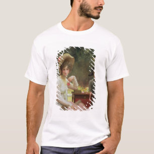 In Love, 1907 T-shirt