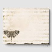 In Love Memory Livre d'invité : Funeral Guest Book (Verso)