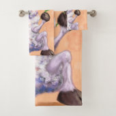 In Love Ram - Gentleman - Drôle (En situation)