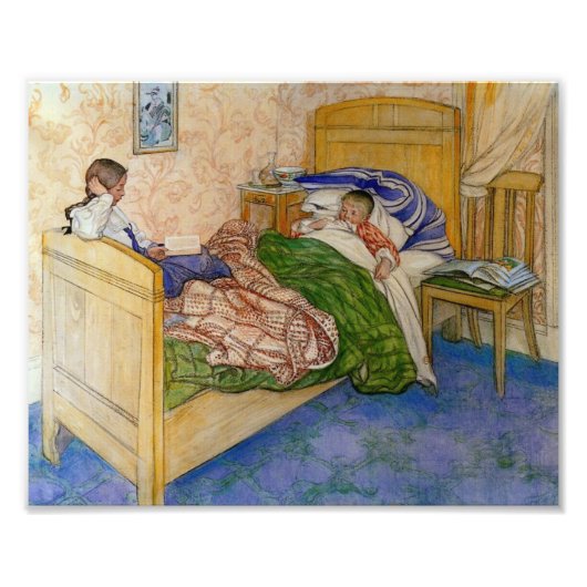 In mei 1908 foto afdruk (Voorkant)